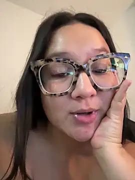 Chat XXX Live Kyleighc