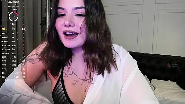 Dark_Moni: απευθείας συνομιλία ΧΧΧ