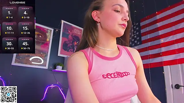 Ann_Perry's Live XXX Chat