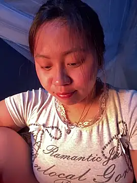 maianhcute Chat XXX live