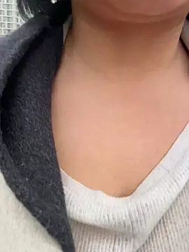 goudanlove 라이브 XXX 채팅