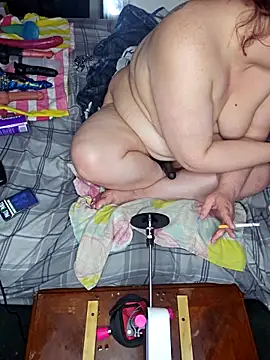 BabygurlJay 现场XXX聊天