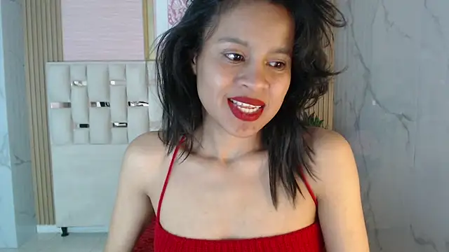 Chatroom XXX en direct de catalina5_s