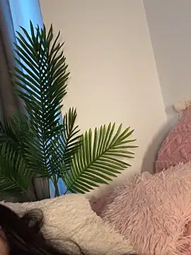 Živý XXX chat Andrestarr