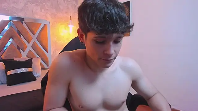 kraven_lust – webcam-show