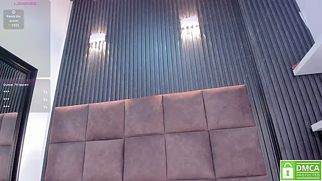 Scarlet__Jones_ Live XXX-chat