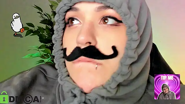 Mia_R0ss live XXX chat