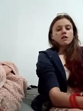 cicithtbitch live XXX chat