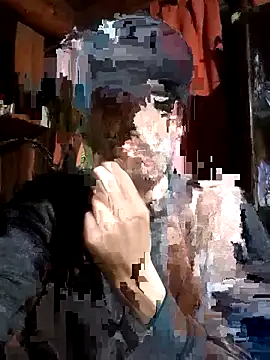 دردشة -Axelconda420 الجنسية المباشرة