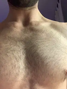 XXX chat uživo modela Hotrussian0