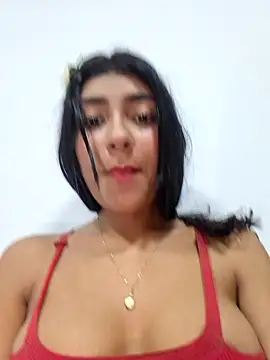 Sweed-virgin-pussy webcam show