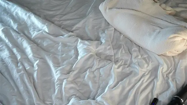 MonetLeitman's Live XXX Chat