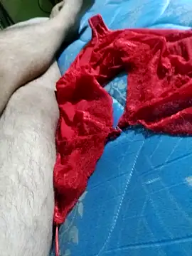 Show de webcam de Morbosnif