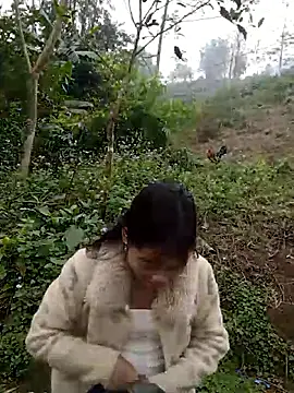 doggy-00 élő XXX-chatje