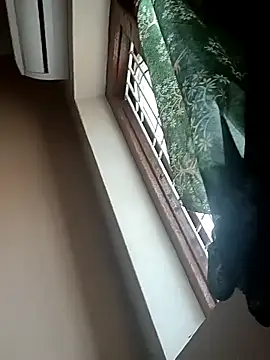 Sam_saryuuu: απευθείας συνομιλία ΧΧΧ