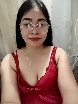 Chat XXX ao vivo de Caniroom_bia