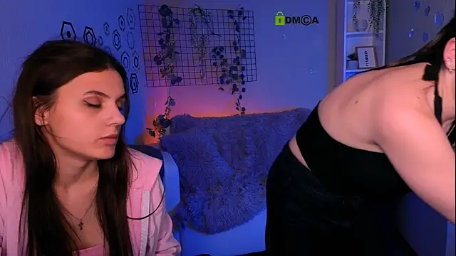 Živý XXX chat lisa_dark_