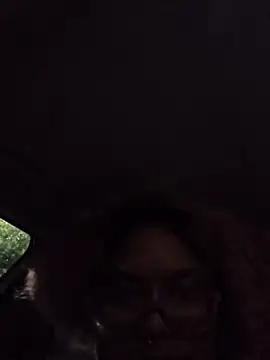 Živý XXX chat Peachii69