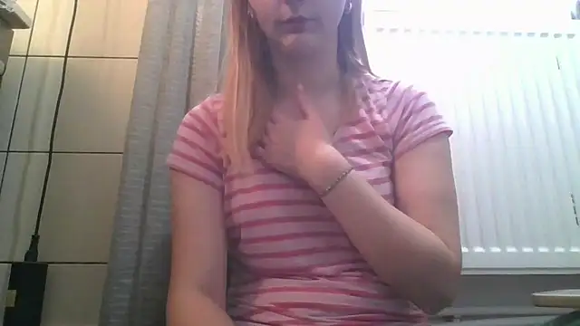 dirty_sasha00 Live XXX-chat