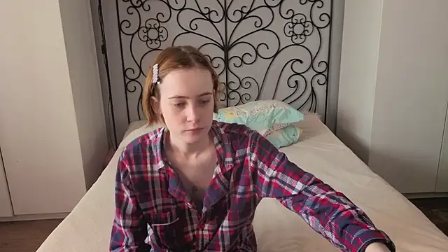 Danny_loves_Mary: απευθείας συνομιλία ΧΧΧ