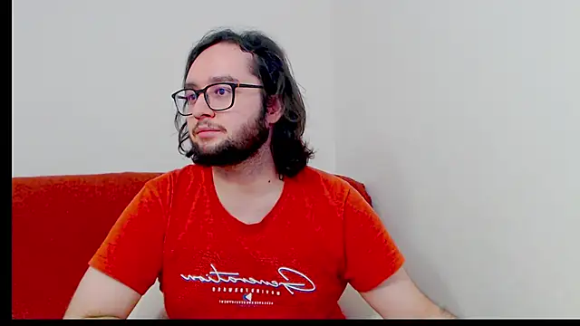 دردشة eren_jaeger2000 الجنسية المباشرة