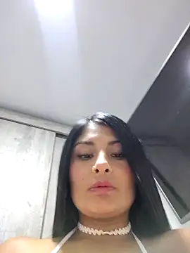 Laia_torres1 라이브 XXX 채팅