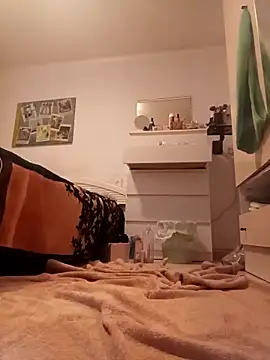 Morena_ojazos_travieza-39's Live XXX Chat