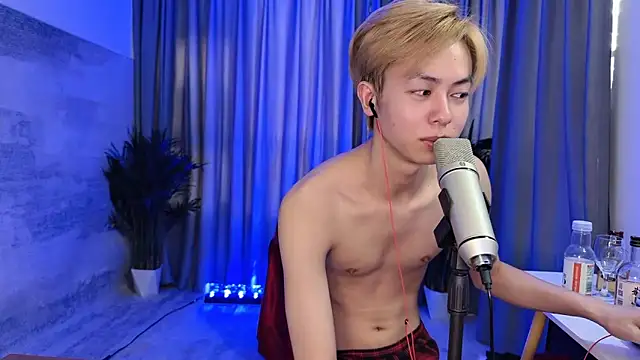 hafabva 现场XXX聊天