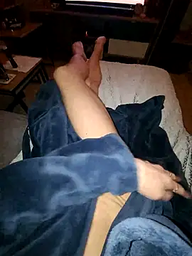 Petitchaton69 live XXX chat