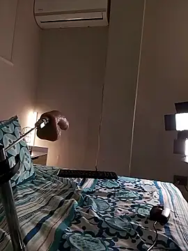 Miaaffox – Live XXX-chat