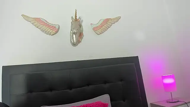 Natalye_23 Live XXX-chat