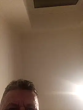 XXX chat uživo modela Borgio123