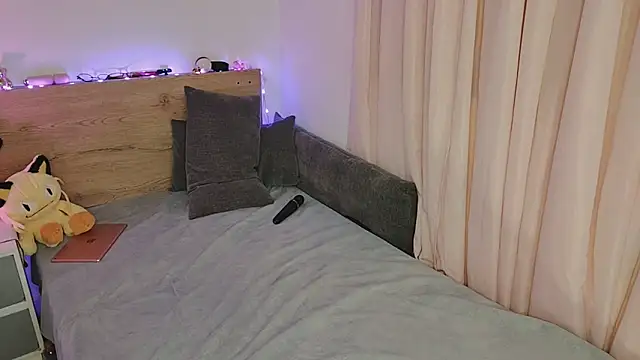 Alice_sweetsin Live XXX-chat