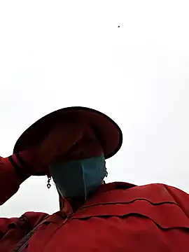 Jooj-: απευθείας συνομιλία ΧΧΧ