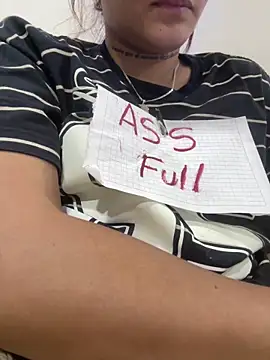 Anna_FullDirty_0limits 라이브 XXX 채팅