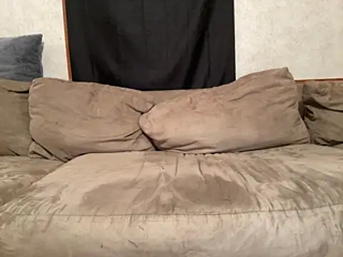 دردشة FapNapEatRepeat الجنسية المباشرة