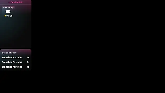 mariana_blondee's Live XXX Chat