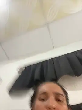 JanyLunaBJ 라이브 XXX 채팅