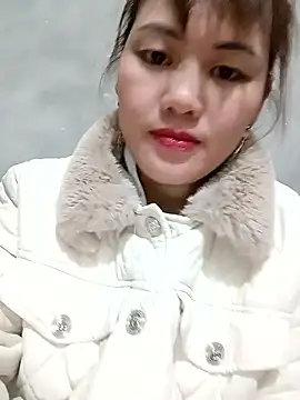 Anna_516 라이브 XXX 채팅