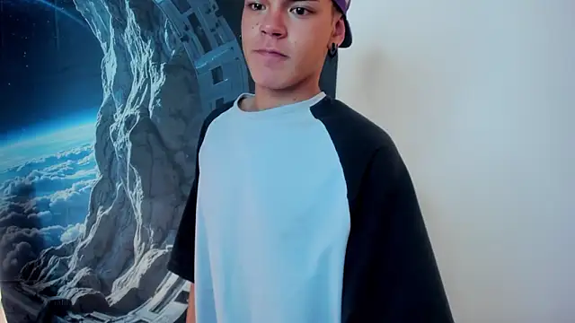 دردشة Mk_Desire الجنسية المباشرة