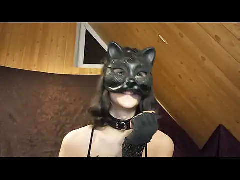 NovaKitty888: απευθείας συνομιλία ΧΧΧ