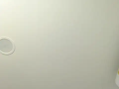 Sweet_kitty_05's Live XXX Chat