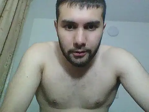 liam-lewis Webcam Show