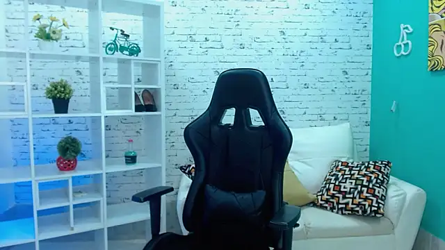 gaby_sweet10 – webcam-show