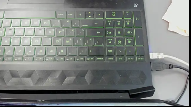 Вебкам-шоу molly_r