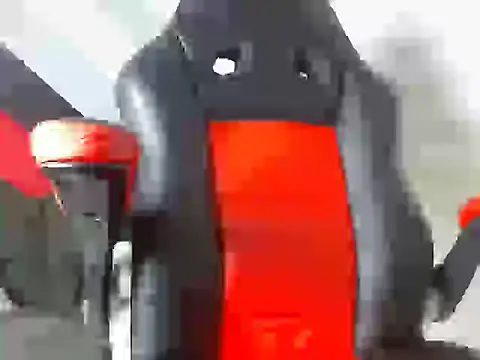 Ludovika_bbw Live XXX-chat