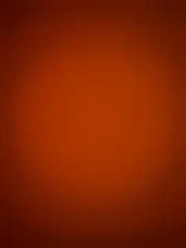 دردشة Barcel_66 الجنسية المباشرة