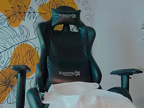 xAndres_sexx Webcam Show