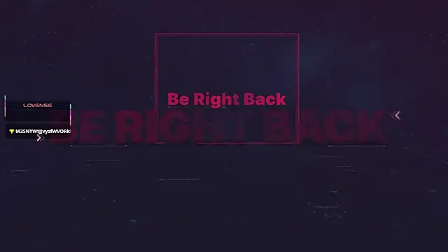 CarmenCash__ 即時 XXX 聊天