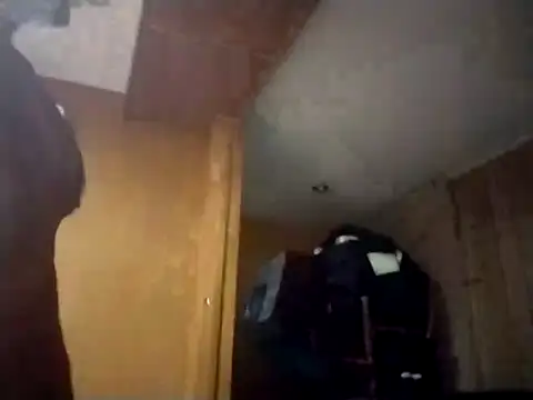 AceticPinscher Live XXX-chat